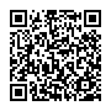 QR code for 3740BT