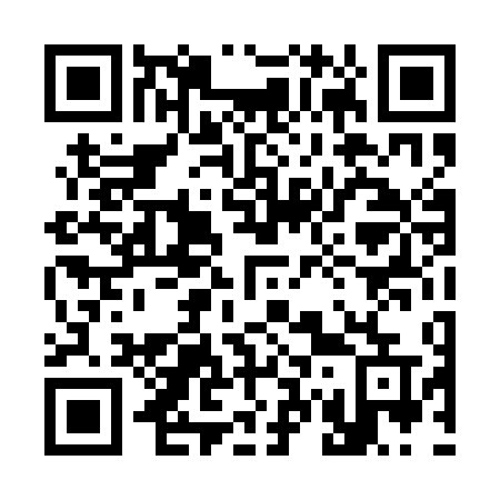 QR code for 3741DU