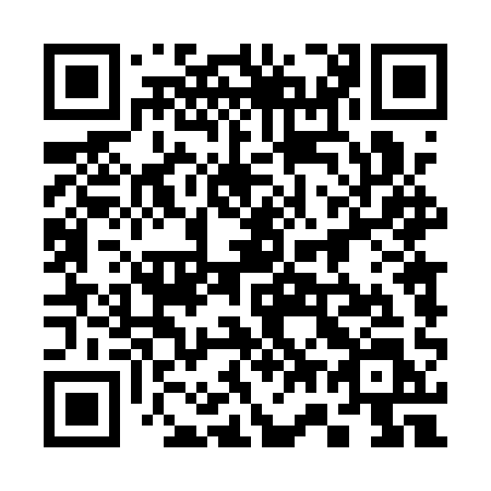 QR code for 3741QL