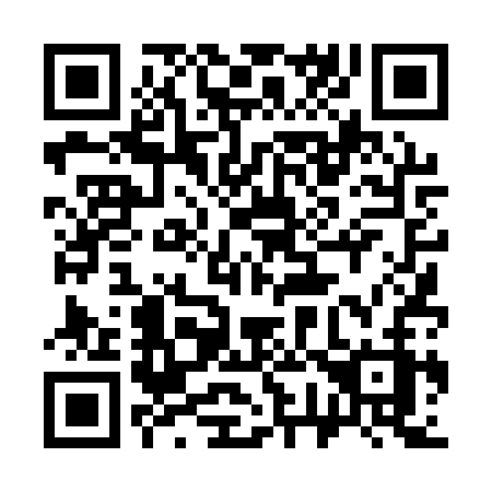 QR code for 3741SZ