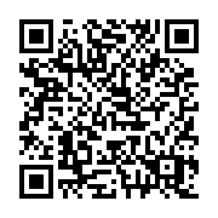 QR code for 3742CT