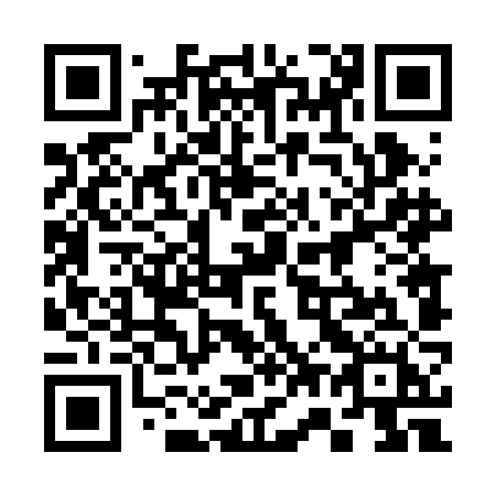 QR code for plate 374 2JH