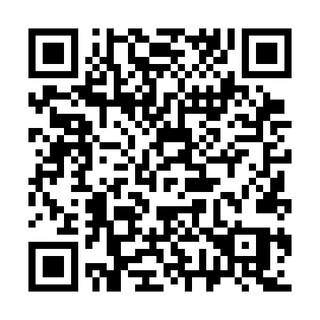 QR code for 3743NQ