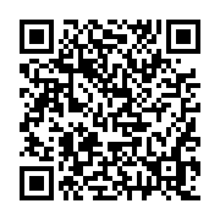 QR code for 3744DN