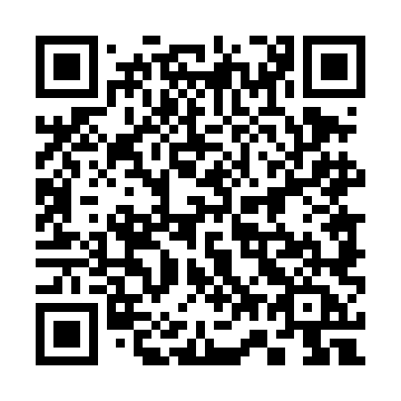 QR code for 3744LA