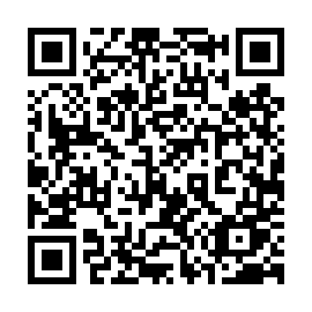QR code for 3744TU