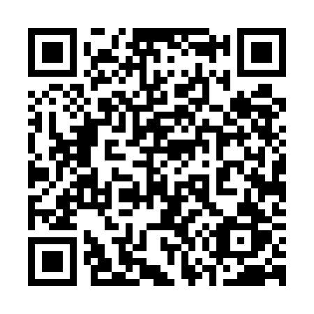 QR code for 3745BR