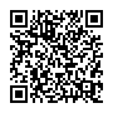 QR code for 3745GC