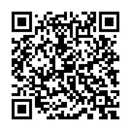 QR code for 3745SL