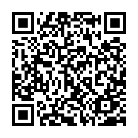 QR code for 3745UT