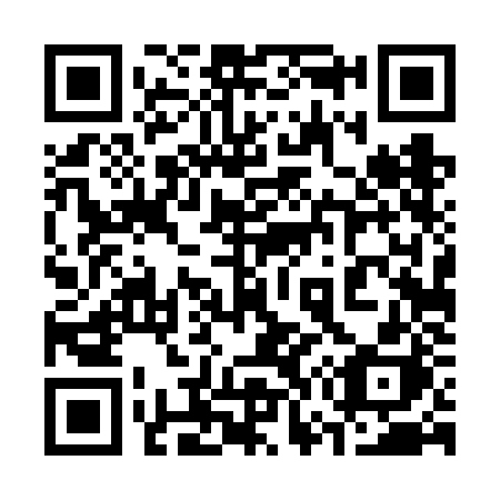 QR code for 3746JH