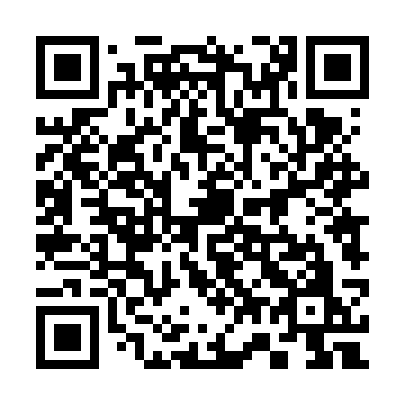 QR code for 3746SO