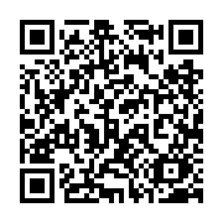 QR code for 3747GO
