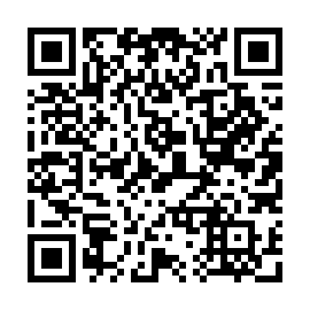 QR code for 3747HR