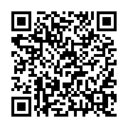 QR code for 3748EF