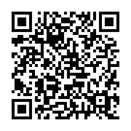 QR code for 3748GM