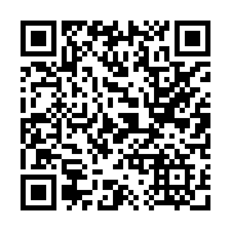 QR code for 3748QG