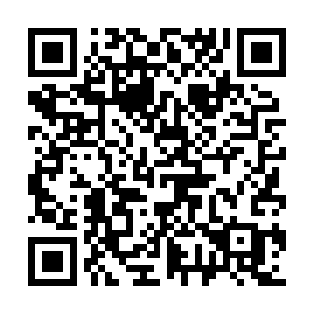 QR code for 3748SC