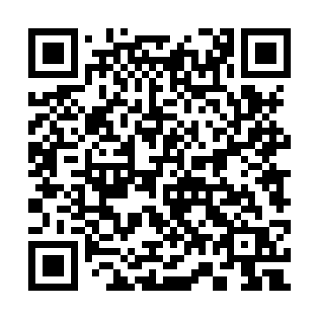 QR code for 3748SR