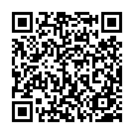 QR code for 374TVW