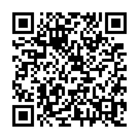 QR code for plate 374 WOH