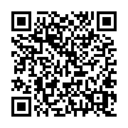 QR code for 374XMT