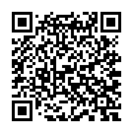 QR code for 374ZLG