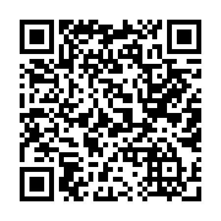 QR code for 375 6IU