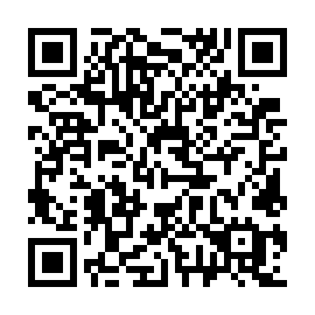 QR code for 375 7LE