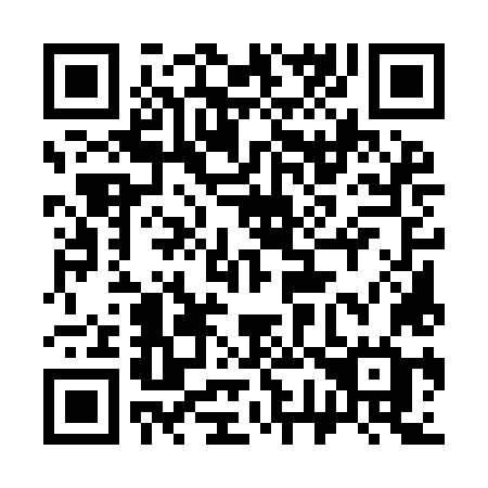 QR code for 375 9LG