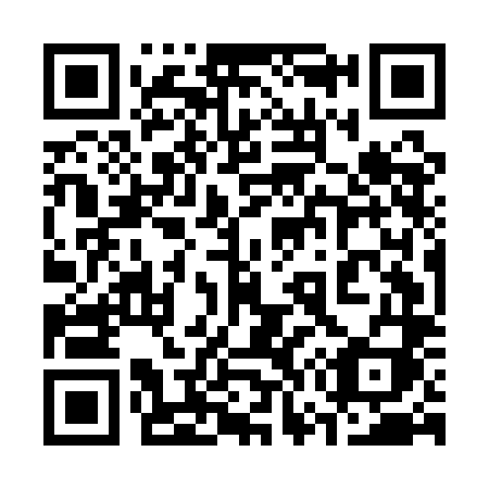 QR code for 375 ALI