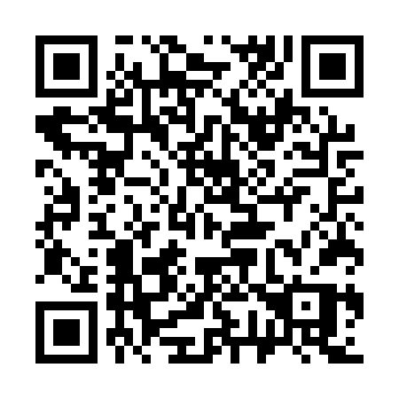 QR code for 375 AVP