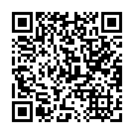 QR code for 375 CQJ