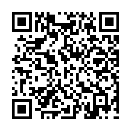 QR code for 375 CWB