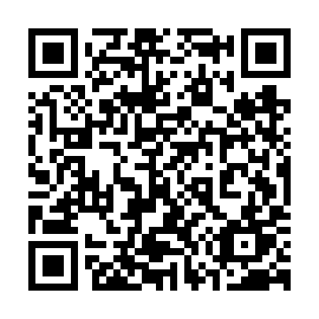 QR code for 375 FYT