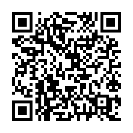 QR code for 375 IIA