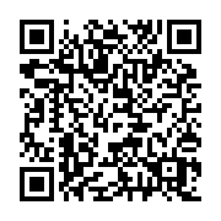 QR code for 375 JAT