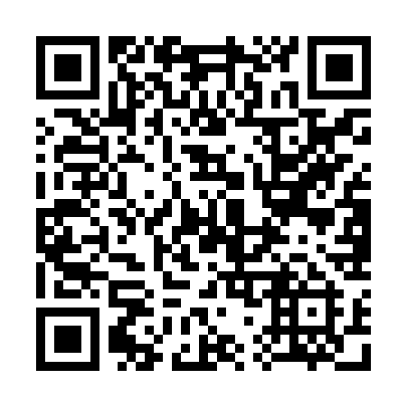 QR code for 375 JSI