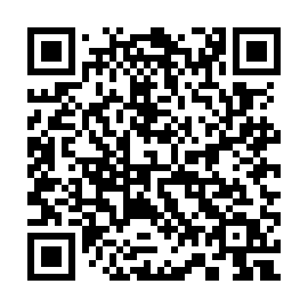 QR code for 375 OAT