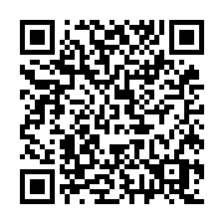QR code for 375 OJV