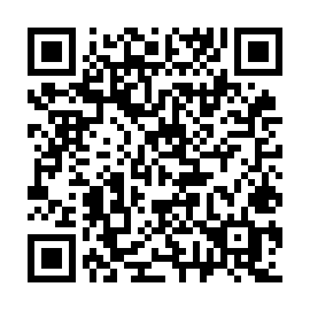 QR code for 375 OMD
