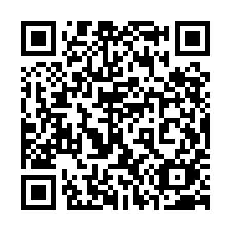 QR code for 375 QIM