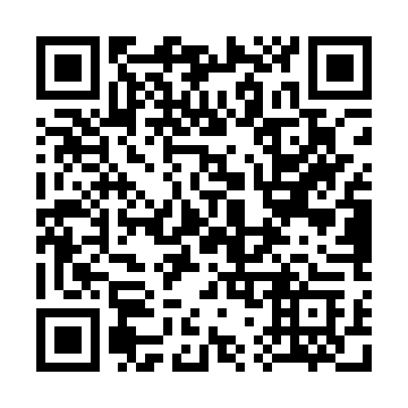 QR code for 375 QTC