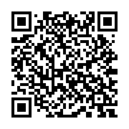 QR code for 375 RXG