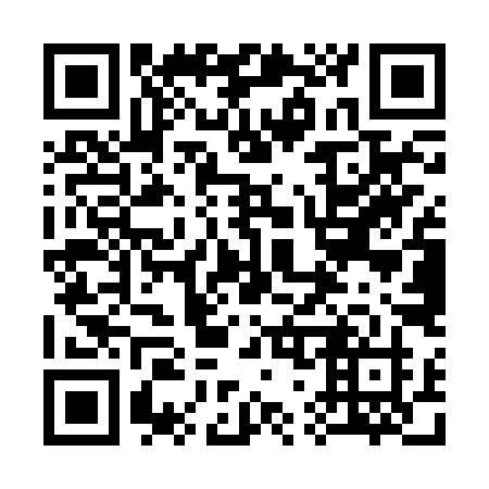 QR code for 375 RYJ
