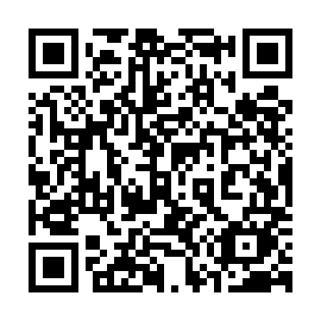 QR code for 375 UMM