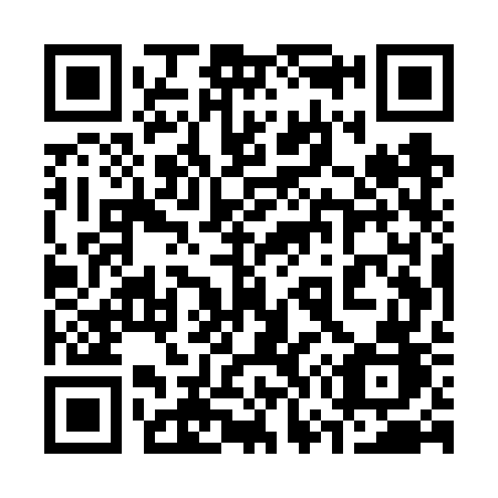 QR code for 375 VWB