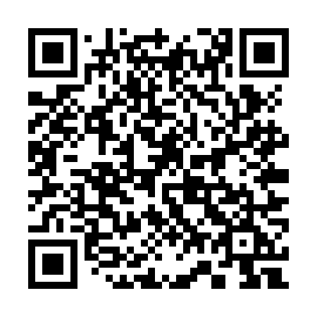 QR code for 375 ZNE