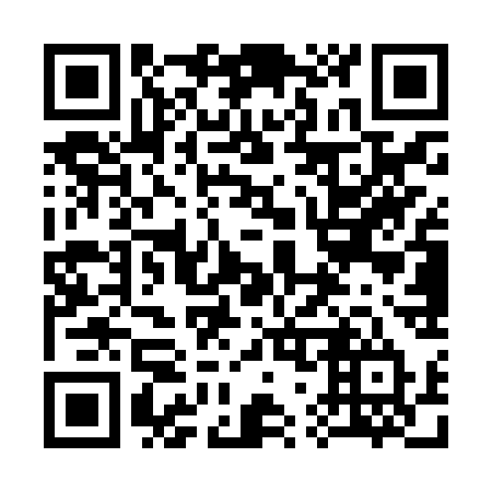 QR code for 375 ZST
