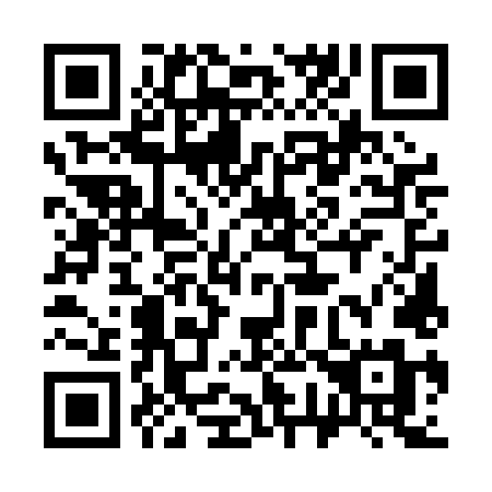 QR code for 3750LM